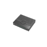 Cristor ASTROID AX800 – Image 2