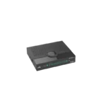 Cristor ASTROID AX800