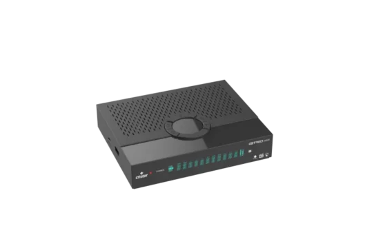 Cristor ASTROID AX800