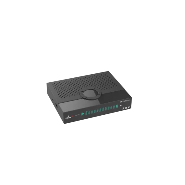 Cristor ASTROID AX800