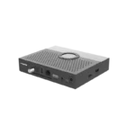 Cristor ASTROID AX800 – Image 4