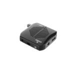 Cristor FREE AT280 Full HD – Image 2