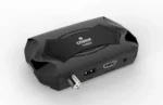 Cristor THUNDER TH500 – Image 2