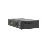 Cristor THUNDER TH510 – Image 4