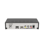 Cristor THUNDER TH510 – Image 2