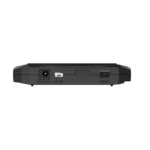 Cristor THUNDER TH600 – Image 3