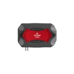 Cristor THUNDER TH600 – Image 2