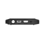 Cristor THUNDER TH600 – Image 4