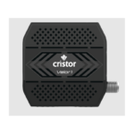 Cristor VELOR 1