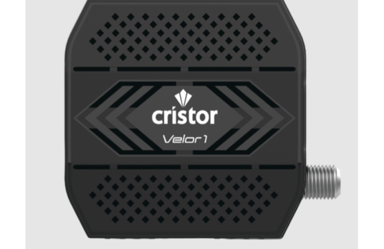 Cristor VELOR 1