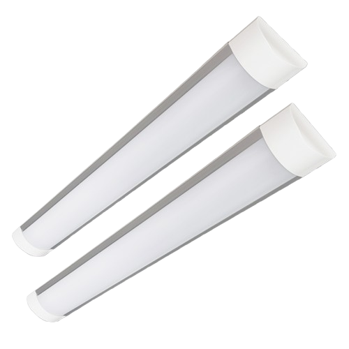 CONDOR LED LED BATTEN 2 CONDOR LED LED BATTEN
