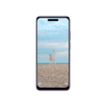 SMARTPHONE CONDOR NOVA 80 128GB/4GB – Image 7