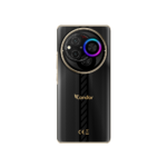 SMARTPHONE CONDOR GT 80 Pro 256GB/8GB – Image 4