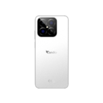 SMARTPHONE CONDOR NOVA 80 128GB/4GB – Image 5