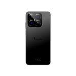 SMARTPHONE CONDOR NOVA 80 128GB/4GB – Image 4