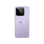 SMARTPHONE CONDOR NOVA 80 64GB/4GB – Image 6