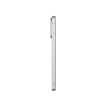 SMARTPHONE CONDOR NOVA 80 128GB/4GB – Image 8