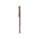 SMARTPHONE CONDOR GT 80 Pro 256GB/8GB – Image 6