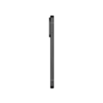 SMARTPHONE CONDOR NOVA 80 128GB/4GB – Image 10