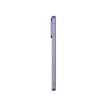 SMARTPHONE CONDOR NOVA 80 64GB/4GB – Image 12