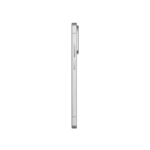 SMARTPHONE CONDOR NOVA 80 128GB/4GB – Image 9
