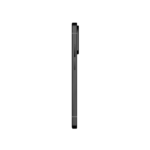 SMARTPHONE CONDOR NOVA 80 128GB/4GB – Image 11