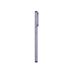 SMARTPHONE CONDOR NOVA 80 64GB/4GB – Image 15