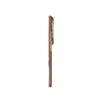 SMARTPHONE CONDOR GT 80 Pro 256GB/8GB – Image 9