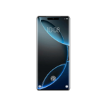 SMARTPHONE CONDOR GT 80 Pro 256GB/8GB – Image 3