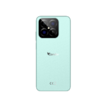 SMARTPHONE CONDOR NOVA 80 64GB/4GB – Image 7
