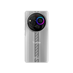 SMARTPHONE CONDOR GT 80 Pro 256GB/8GB – Image 5