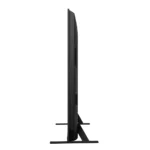 TV TOSHIBA Z670RP "100" QLED VIDAA 4K UHD – Image 7