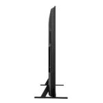 TV TOSHIBA Z670RP "65" QLED VIDAA 4K UHD – Image 6