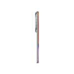 SMARTPHONE CONDOR GT 80 Pro 256GB/8GB – Image 7