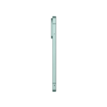 SMARTPHONE CONDOR NOVA 80 64GB/4GB – Image 13