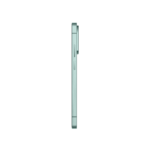 SMARTPHONE CONDOR NOVA 80 64GB/4GB – Image 16