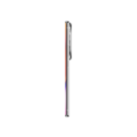 SMARTPHONE CONDOR GT 80 Pro 256GB/8GB – Image 8
