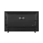TV TOSHIBA Z670RP "65" QLED VIDAA 4K UHD – Image 4