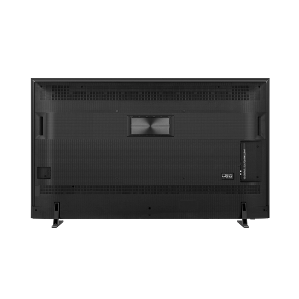 TV TOSHIBA Z670RP "65" QLED VIDAA 4K 5 TV TOSHIBA Z670RP "65" QLED VIDAA 4K – Image 4