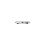 SMARTPHONE CONDOR GT 80 Pro 256GB/8GB – Image 10