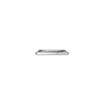 SMARTPHONE CONDOR GT 80 Pro 256GB/8GB – Image 12