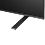 TV TOSHIBA Z670RP "65" QLED VIDAA 4K UHD – Image 5
