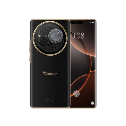 Black 2 Proxima Market