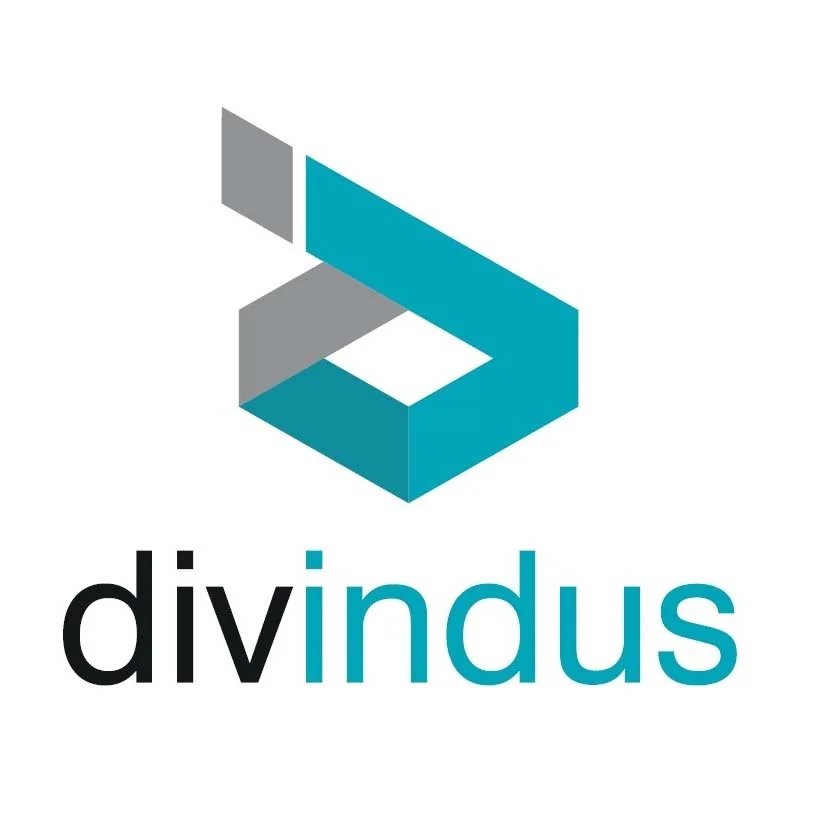 DINVINDUS