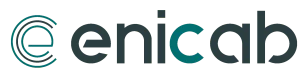 ENICAB