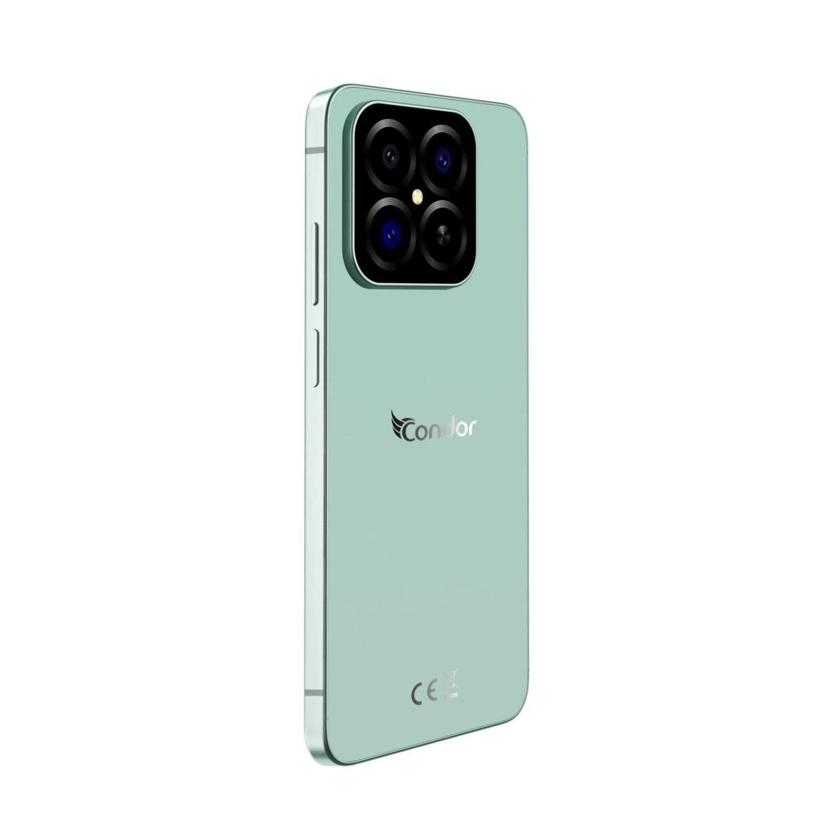 SMARTPHONE CONDOR NOVA 80 64GB/4GB – Image 10
