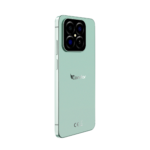SMARTPHONE CONDOR NOVA 80 64GB/4GB – Image 10