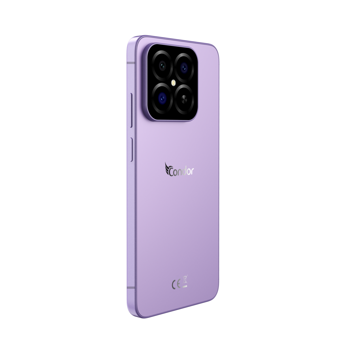 SMARTPHONE CONDOR NOVA 80 64GB/4GB – Image 9