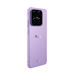SMARTPHONE CONDOR NOVA 80 64GB/4GB – Image 9