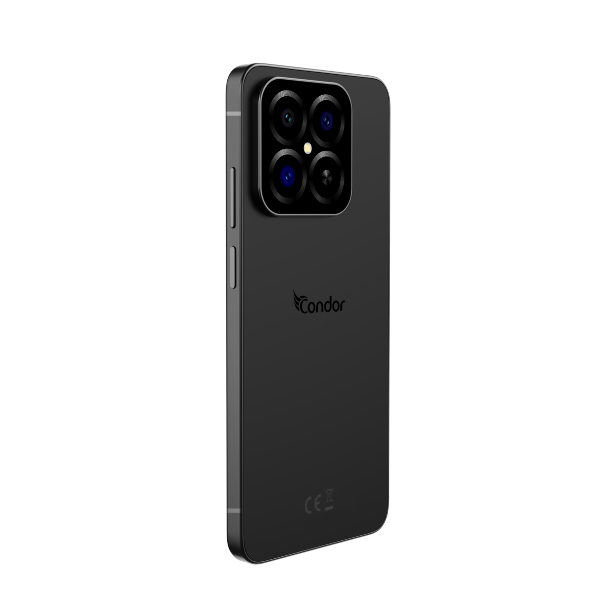 SMARTPHONE CONDOR NOVA 80 64GB/4GB – Image 8